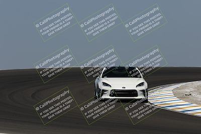 media/May-10-2025-Light Speed Track Events (Sat) [[c99cd30d1b]]/Green Group/Turn 2/